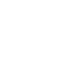 muzieknoten