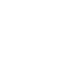 Danser