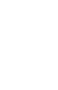 Pakket