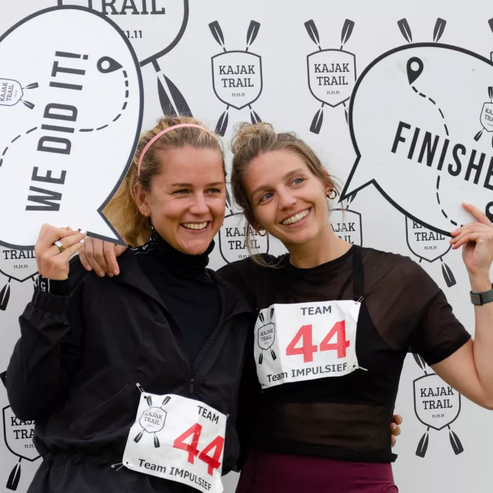 Kajaktrail 2021 04