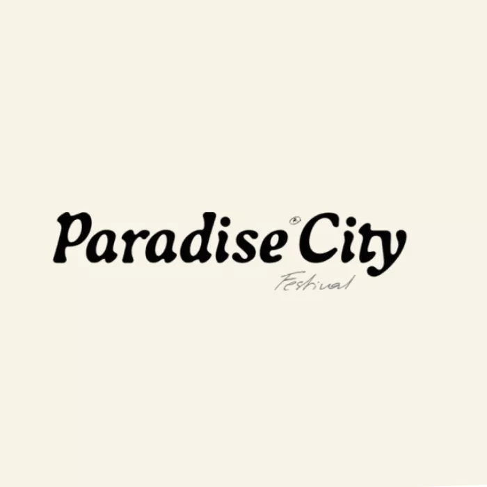 PC logo